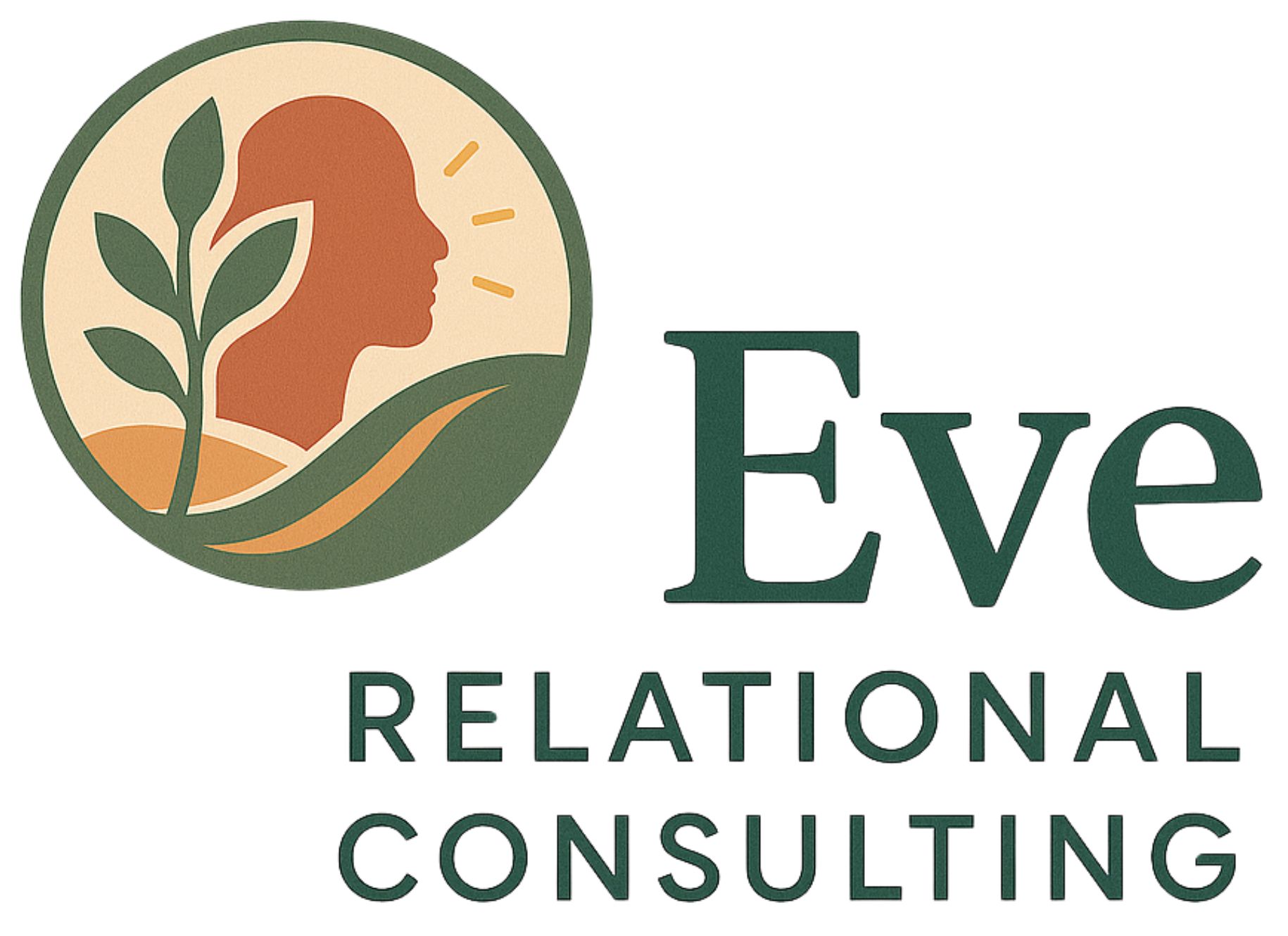 Eve-co.ch